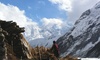 L'Himalaya L'Himalaya