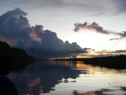 <strong>Lire la suite</strong><br>Géographie de la Nouvelle Guinée (Papouasie) Géographie de la Nouvelle Guinée (Papouasie)