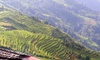 Himalaya des moyennes montagnes Himalaya des moyennes montagnes