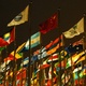 Les Etats (Pays, Nations) Les Etats (Pays, Nations)