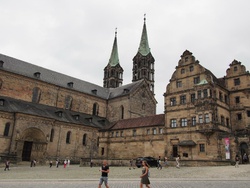 <strong>Lire la suite</strong><br>Le Saint Empire Romain Germanique Le Saint Empire Romain Germanique