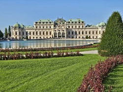 <strong>Lire la suite</strong><br>Autriche - le pays Autriche - le pays