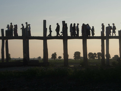 <strong>Lire la suite</strong><br>Birmanie - le pays (Myanmar) Birmanie - le pays (Myanmar)