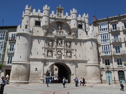 <strong>Lire la suite</strong><br>Les Castillans ( le peuple) Les Castillans ( le peuple)