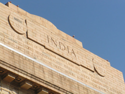 <strong>Lire la suite</strong><br>L'Inde L'Inde
