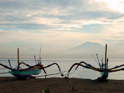 <strong>Lire la suite</strong><br>Indonésie Indonésie