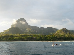 <strong>Lire la suite</strong><br>Nusa Tenggara (petites îles de la sonde) Nusa Tenggara (petites îles de la sonde)