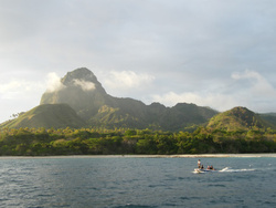 <strong>Lire la suite</strong><br>Nusa Tenggara (petites îles de la sonde) Nusa Tenggara (petites îles de la sonde)
