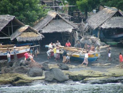 <strong>Lire la suite</strong><br>la sonde extrême orientale la sonde extrême orientale