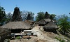 Sumba Sumba