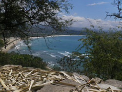 <strong>Lire la suite</strong><br>Sumba (l'ile) Sumba (l'ile)