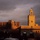 Maroc Maroc