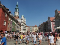 Previous