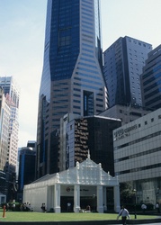 <strong>Lire la suite</strong><br>Singapour Singapour