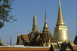 <strong>Lire la suite</strong><br>Thailande Thailande