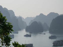 <strong>Lire la suite</strong><br>Vietnam Vietnam