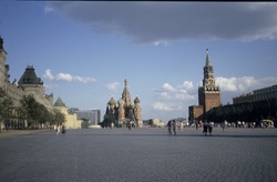 <strong>Lire la suite</strong><br>Russie (fédération de Russie) Russie (fédération de Russie)