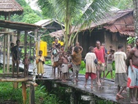 Previous