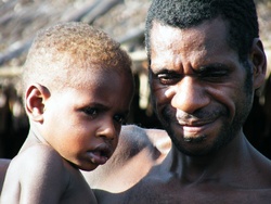 <strong>Lire la suite</strong><br>Les Asmats (population) Les Asmats (population)