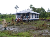 Previous