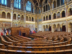 <strong>Lire la suite</strong><br>Hongrie ( le pays) Hongrie ( le pays)