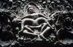 <strong>Lire la suite</strong><br>Khmer - culture Khmer - culture