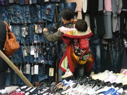 <strong>Lire la suite</strong><br>Maonan - religion vie sociale Maonan - religion vie sociale