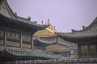 Previous