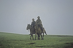 <strong>Lire la suite</strong><br>Qiang (ethnie) Qiang (ethnie)