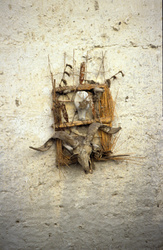 <strong>Lire la suite</strong><br>Religion Bön Religion Bön