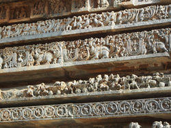 <strong>Lire la suite</strong><br>Les védas et textes révélés Les védas et textes révélés