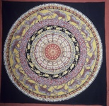 Previous