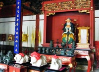 Previous