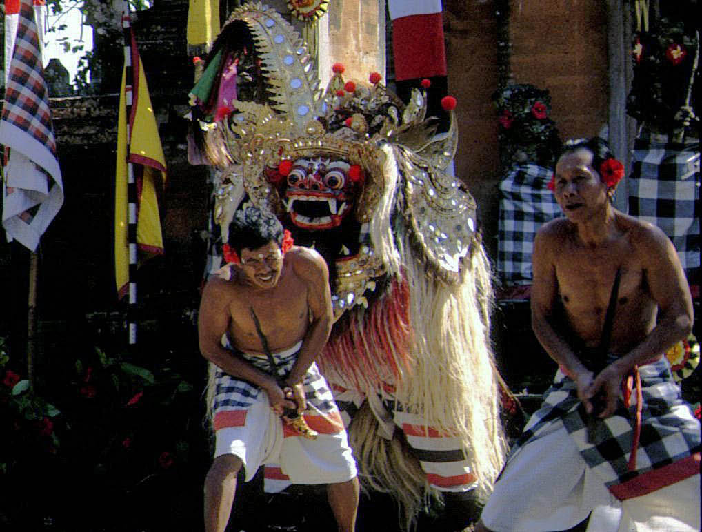 bali   danses 05