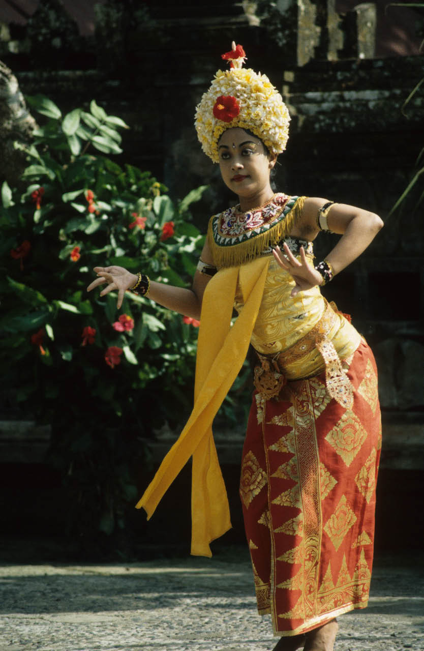 bali   danses 09