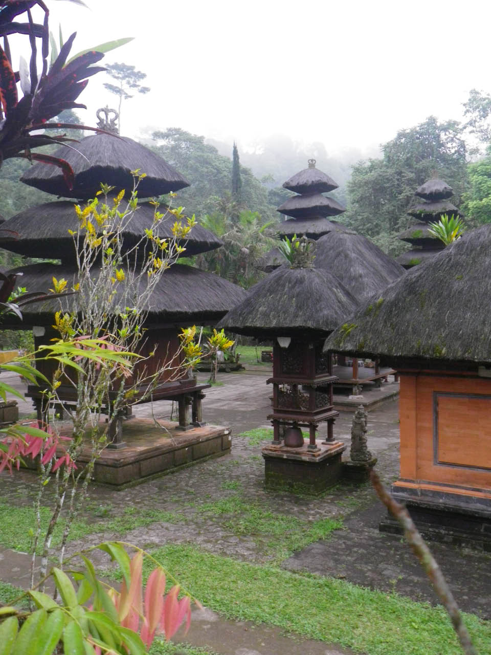 bali temples 07