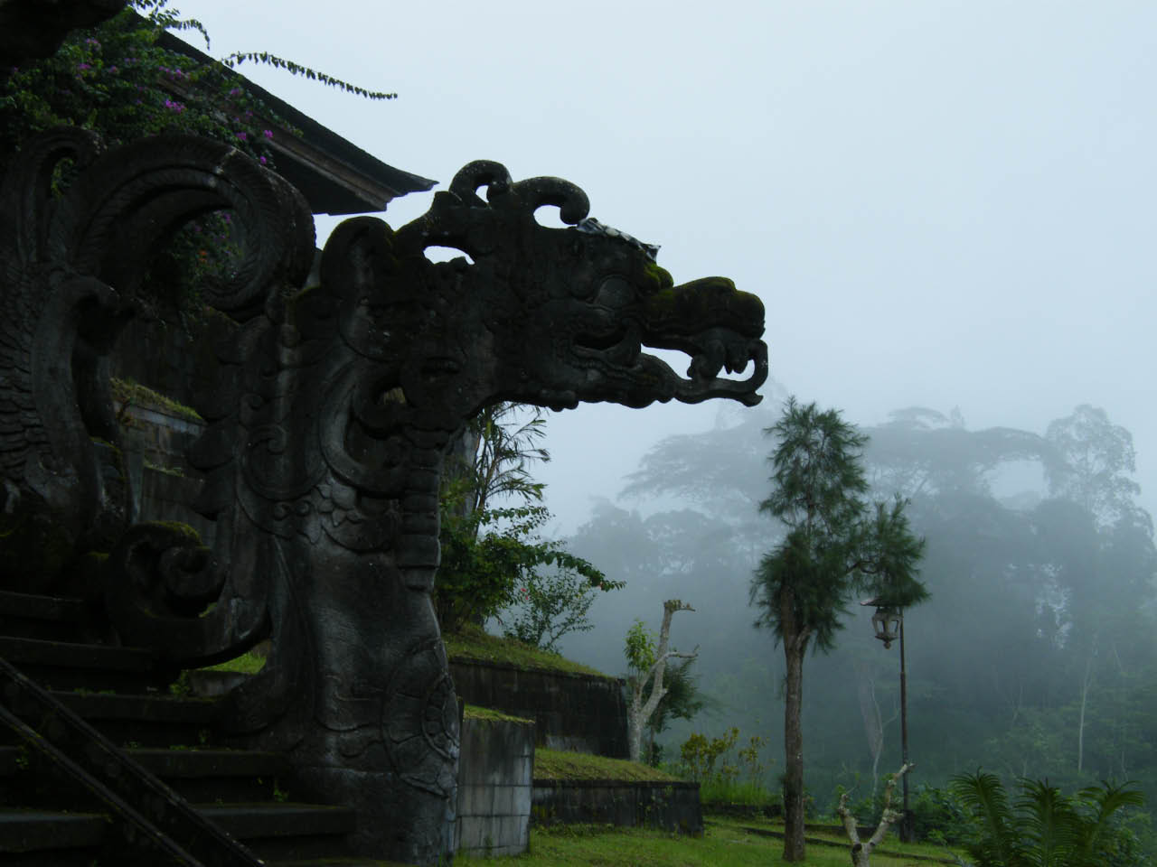 bali temples 08