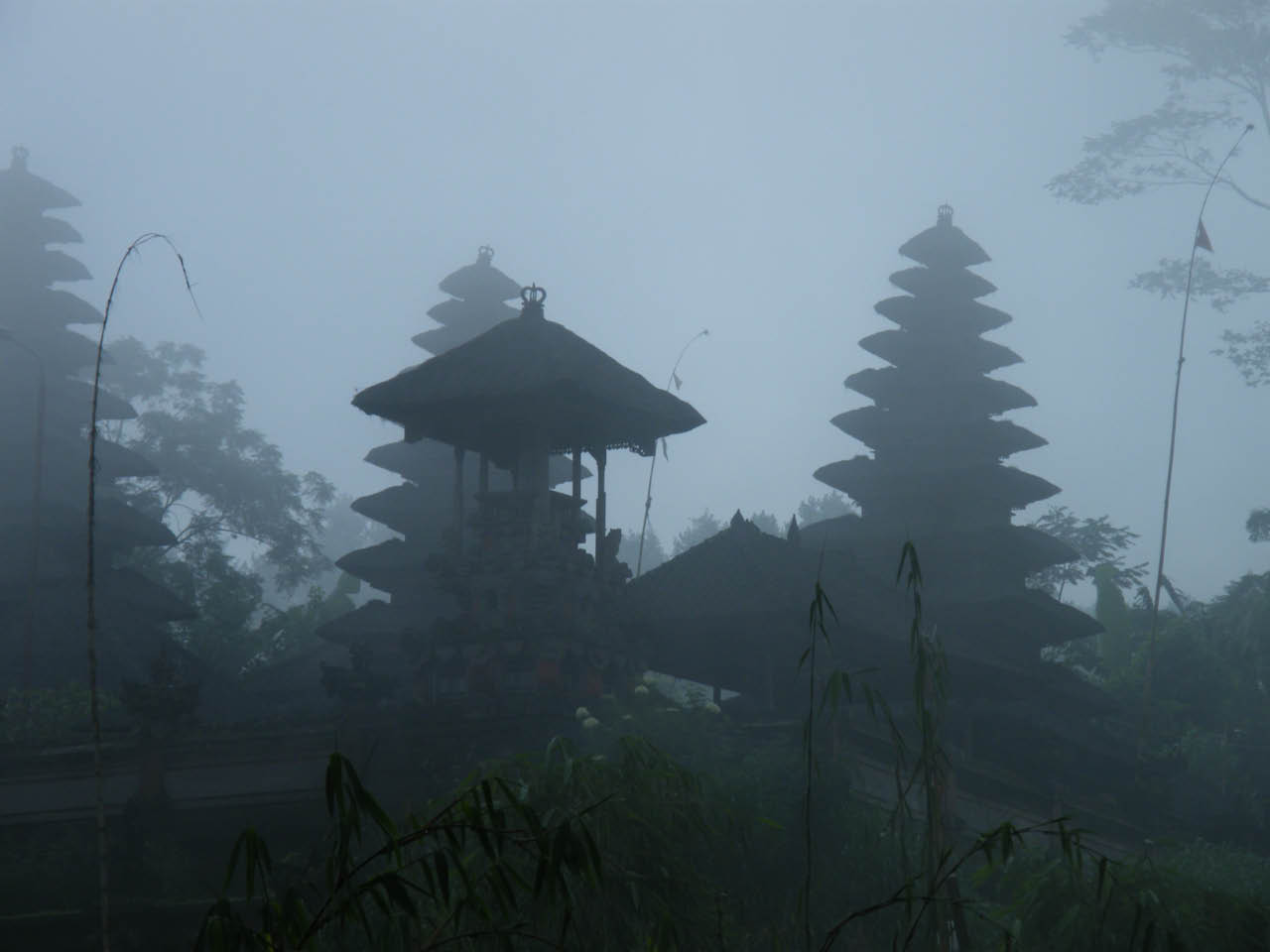 bali temples 09