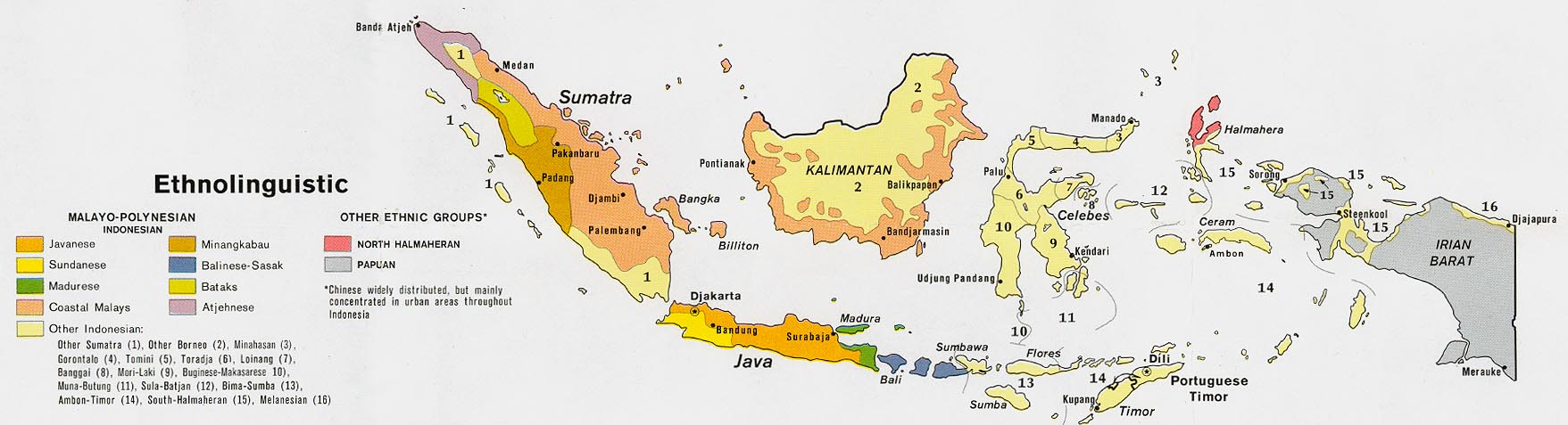 indonesia_ethno_1972