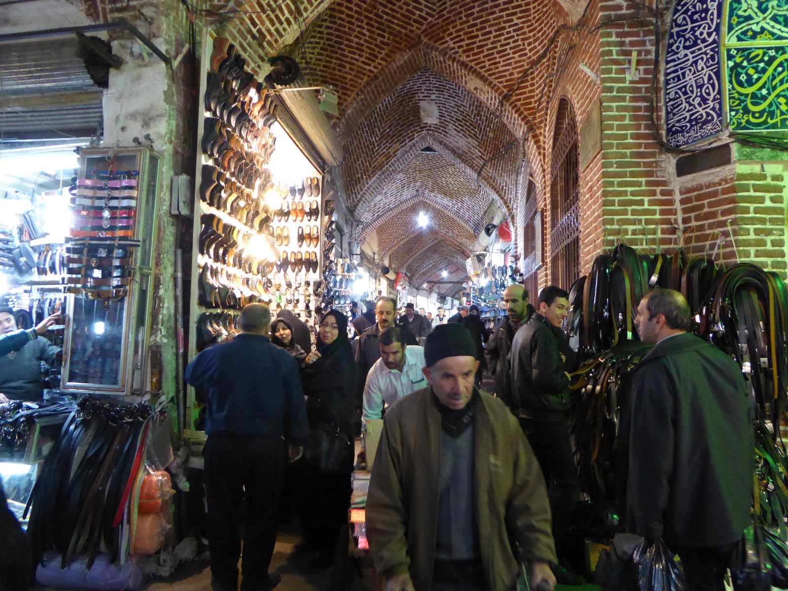 azerbaijian azerbaijian