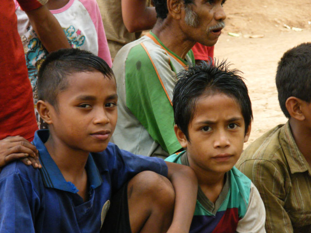 sumba_enfants-1