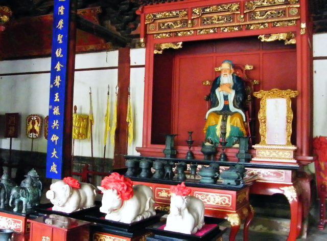 confucius_temple-1.jpg